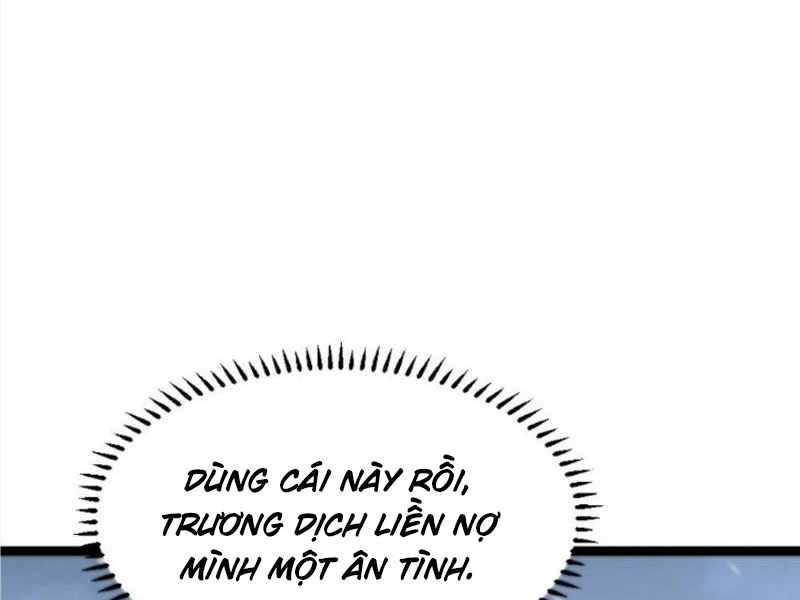 Toàn Cầu Băng Phong: Ta Chế Tạo Phòng An Toàn Tại Tận Thế Chapter 446 - Trang 4