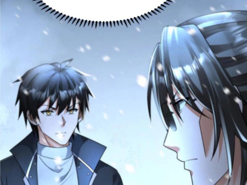 Toàn Cầu Băng Phong: Ta Chế Tạo Phòng An Toàn Tại Tận Thế Chapter 446 - Trang 4