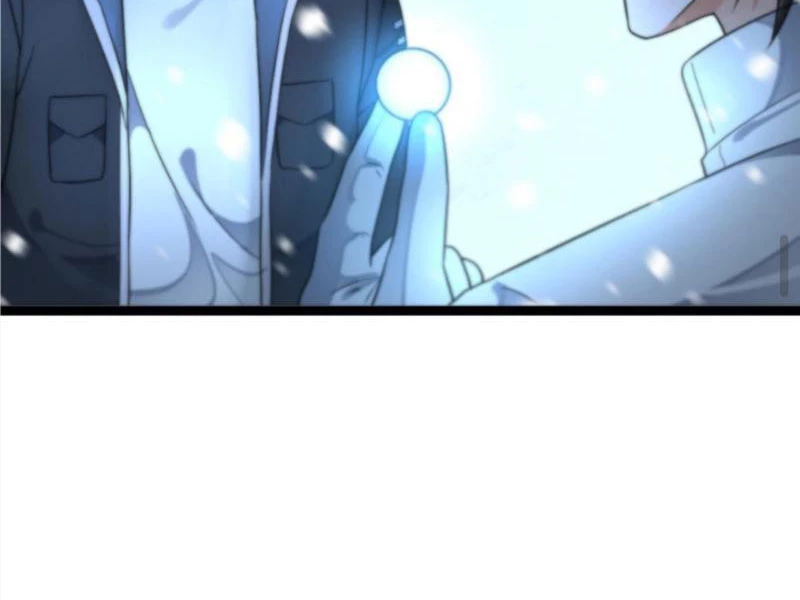 Toàn Cầu Băng Phong: Ta Chế Tạo Phòng An Toàn Tại Tận Thế Chapter 446 - Trang 4