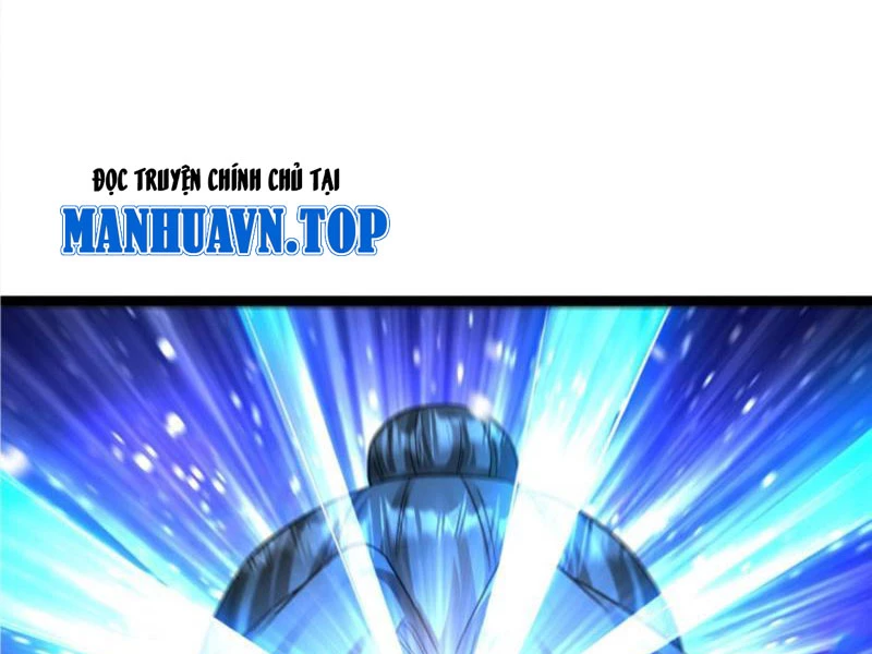 Toàn Cầu Băng Phong: Ta Chế Tạo Phòng An Toàn Tại Tận Thế Chapter 446 - Trang 4