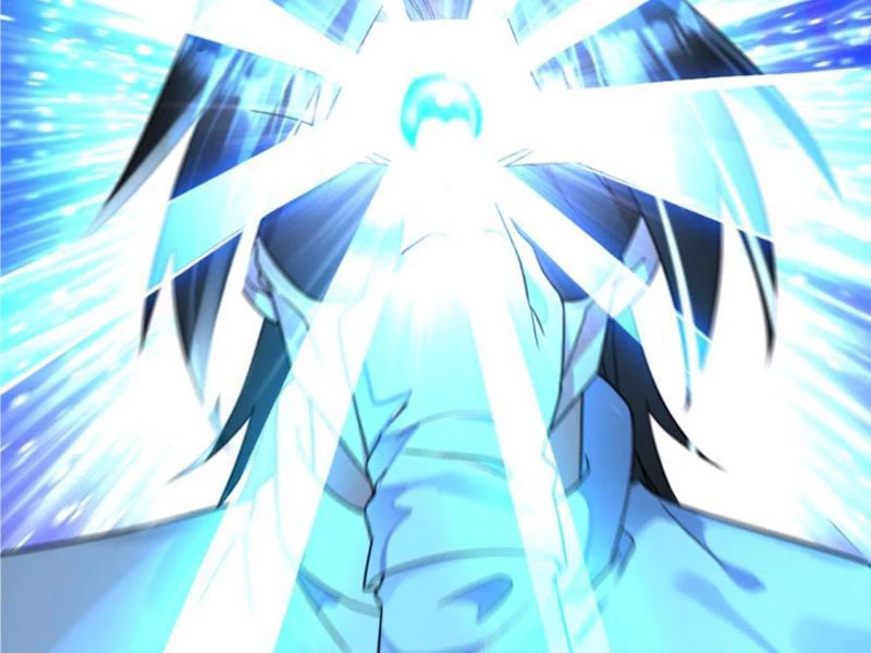 Toàn Cầu Băng Phong: Ta Chế Tạo Phòng An Toàn Tại Tận Thế Chapter 446 - Trang 4