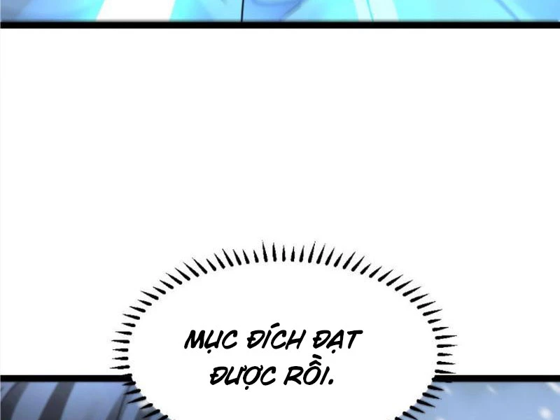 Toàn Cầu Băng Phong: Ta Chế Tạo Phòng An Toàn Tại Tận Thế Chapter 446 - Trang 4