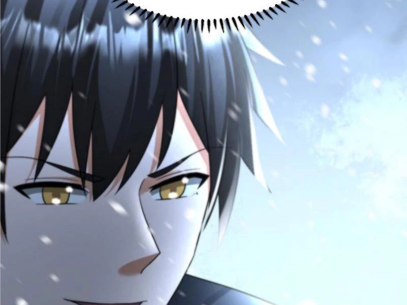 Toàn Cầu Băng Phong: Ta Chế Tạo Phòng An Toàn Tại Tận Thế Chapter 446 - Trang 4