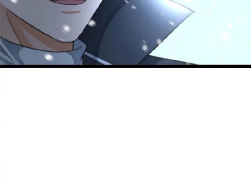 Toàn Cầu Băng Phong: Ta Chế Tạo Phòng An Toàn Tại Tận Thế Chapter 446 - Trang 4