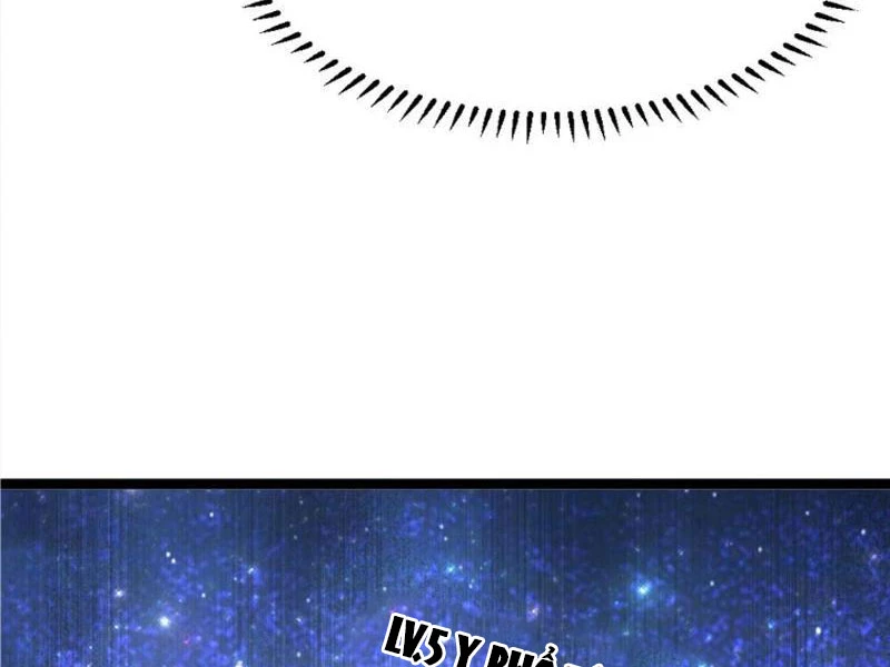 Toàn Cầu Băng Phong: Ta Chế Tạo Phòng An Toàn Tại Tận Thế Chapter 446 - Trang 4