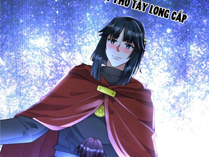 Toàn Cầu Băng Phong: Ta Chế Tạo Phòng An Toàn Tại Tận Thế Chapter 446 - Trang 4