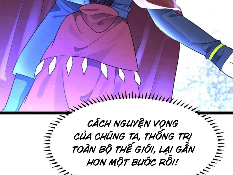 Toàn Cầu Băng Phong: Ta Chế Tạo Phòng An Toàn Tại Tận Thế Chapter 446 - Trang 4
