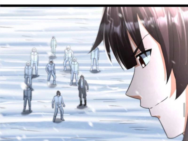 Toàn Cầu Băng Phong: Ta Chế Tạo Phòng An Toàn Tại Tận Thế Chapter 446 - Trang 4