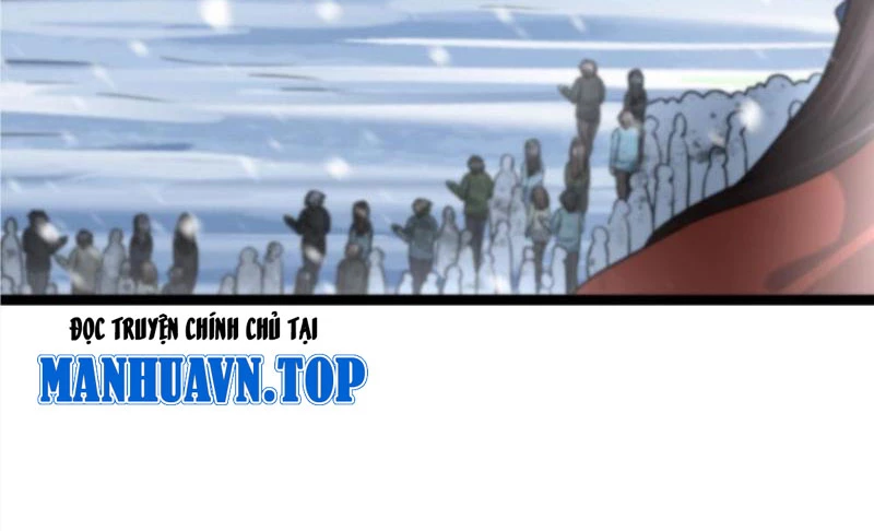 Toàn Cầu Băng Phong: Ta Chế Tạo Phòng An Toàn Tại Tận Thế Chapter 446 - Trang 4