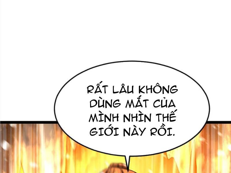 Toàn Cầu Băng Phong: Ta Chế Tạo Phòng An Toàn Tại Tận Thế Chapter 446 - Trang 4