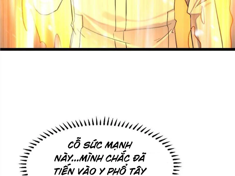 Toàn Cầu Băng Phong: Ta Chế Tạo Phòng An Toàn Tại Tận Thế Chapter 446 - Trang 4