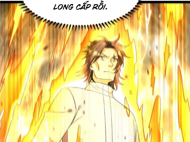 Toàn Cầu Băng Phong: Ta Chế Tạo Phòng An Toàn Tại Tận Thế Chapter 446 - Trang 4