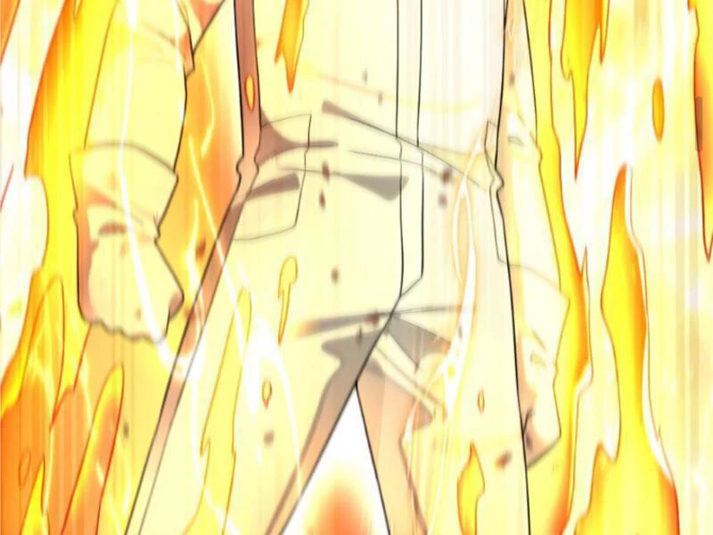 Toàn Cầu Băng Phong: Ta Chế Tạo Phòng An Toàn Tại Tận Thế Chapter 446 - Trang 4