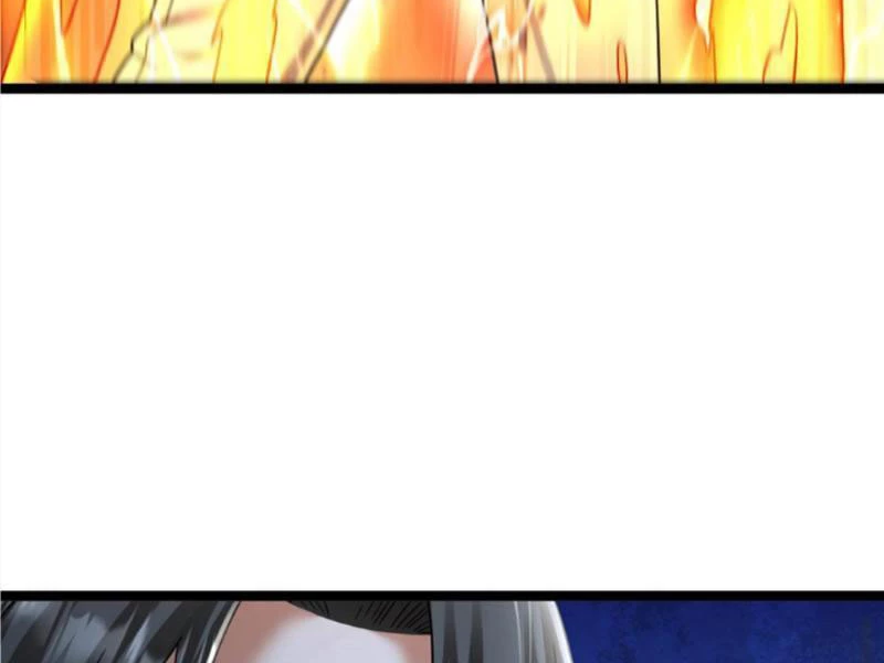 Toàn Cầu Băng Phong: Ta Chế Tạo Phòng An Toàn Tại Tận Thế Chapter 446 - Trang 4