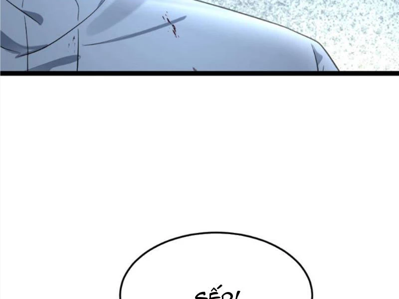 Toàn Cầu Băng Phong: Ta Chế Tạo Phòng An Toàn Tại Tận Thế Chapter 446 - Trang 4