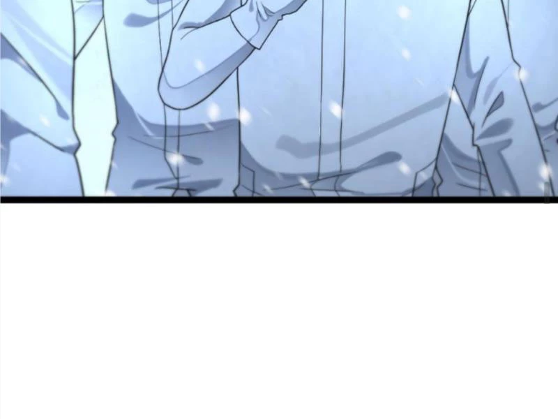 Toàn Cầu Băng Phong: Ta Chế Tạo Phòng An Toàn Tại Tận Thế Chapter 446 - Trang 4