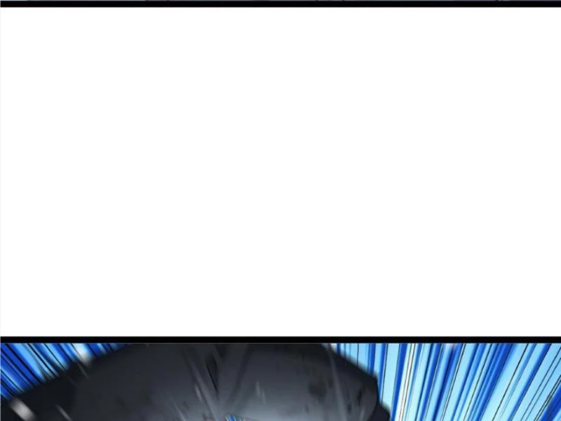 Toàn Cầu Băng Phong: Ta Chế Tạo Phòng An Toàn Tại Tận Thế Chapter 446 - Trang 4