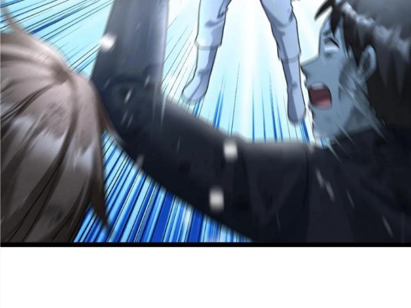 Toàn Cầu Băng Phong: Ta Chế Tạo Phòng An Toàn Tại Tận Thế Chapter 446 - Trang 4