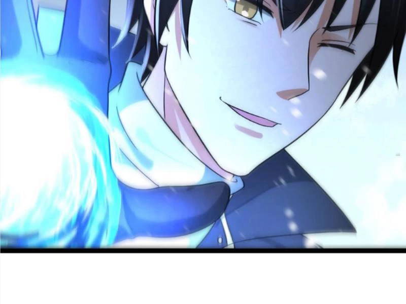 Toàn Cầu Băng Phong: Ta Chế Tạo Phòng An Toàn Tại Tận Thế Chapter 446 - Trang 4