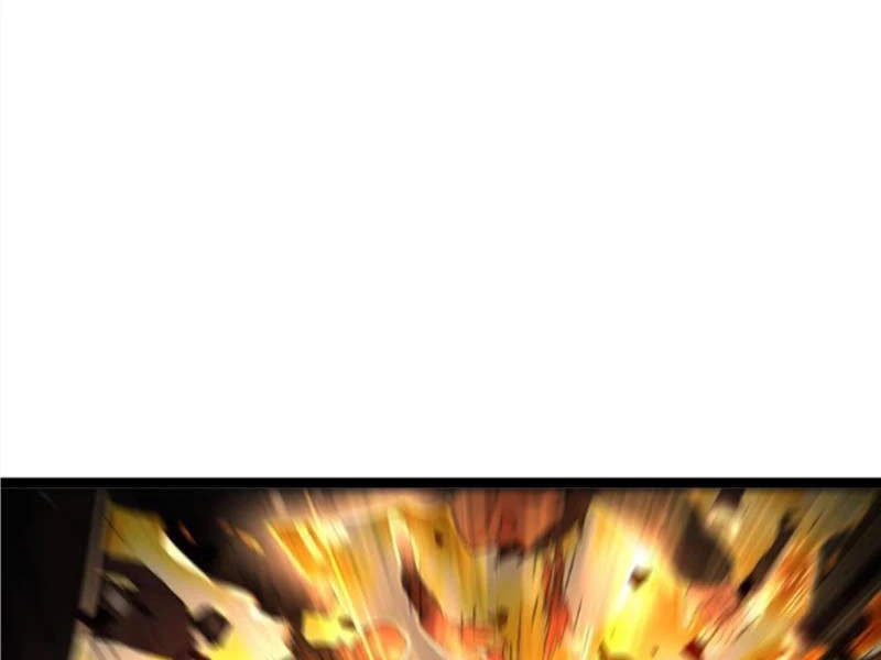 Toàn Cầu Băng Phong: Ta Chế Tạo Phòng An Toàn Tại Tận Thế Chapter 446 - Trang 4