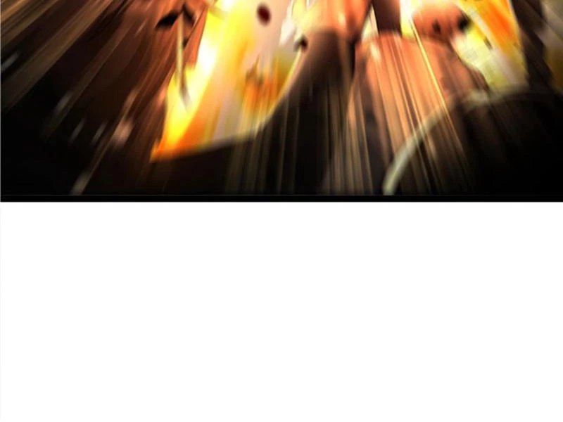 Toàn Cầu Băng Phong: Ta Chế Tạo Phòng An Toàn Tại Tận Thế Chapter 446 - Trang 4