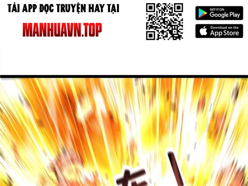 Toàn Cầu Băng Phong: Ta Chế Tạo Phòng An Toàn Tại Tận Thế Chapter 446 - Trang 4