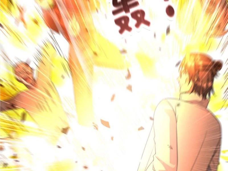 Toàn Cầu Băng Phong: Ta Chế Tạo Phòng An Toàn Tại Tận Thế Chapter 446 - Trang 4