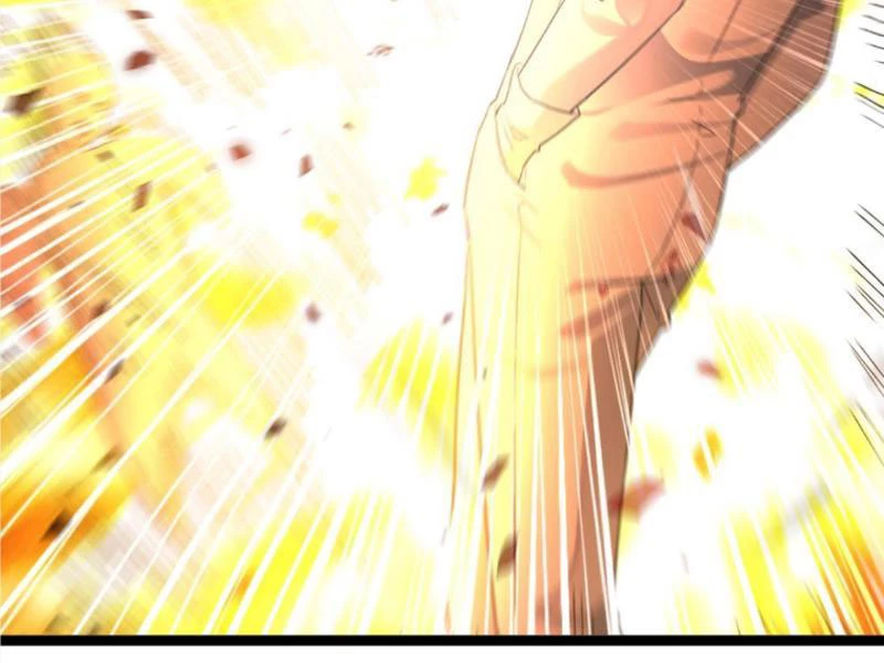 Toàn Cầu Băng Phong: Ta Chế Tạo Phòng An Toàn Tại Tận Thế Chapter 446 - Trang 4