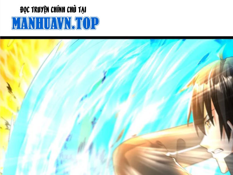 Toàn Cầu Băng Phong: Ta Chế Tạo Phòng An Toàn Tại Tận Thế Chapter 446 - Trang 4