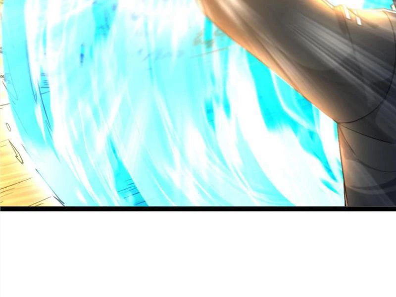 Toàn Cầu Băng Phong: Ta Chế Tạo Phòng An Toàn Tại Tận Thế Chapter 446 - Trang 4