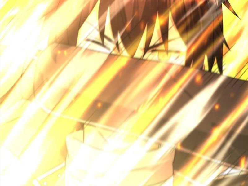 Toàn Cầu Băng Phong: Ta Chế Tạo Phòng An Toàn Tại Tận Thế Chapter 446 - Trang 4