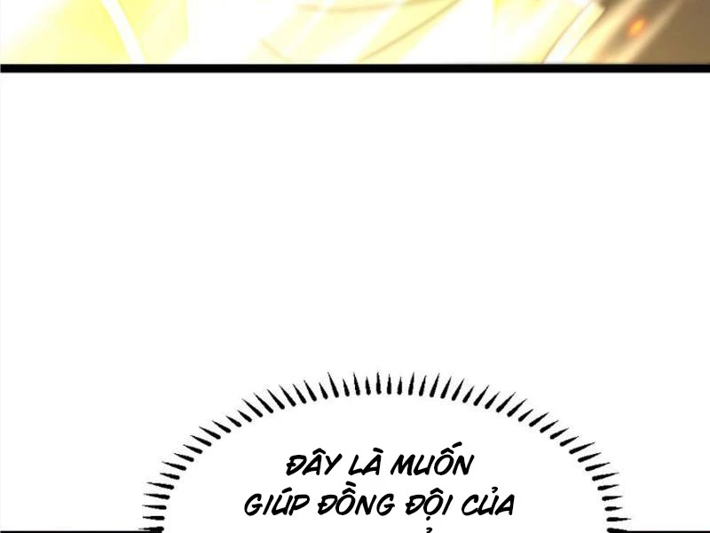 Toàn Cầu Băng Phong: Ta Chế Tạo Phòng An Toàn Tại Tận Thế Chapter 446 - Trang 4