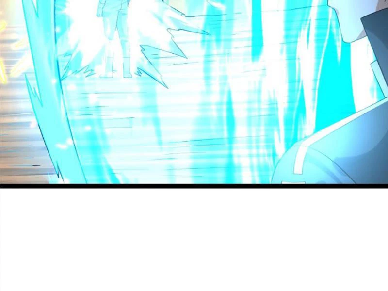 Toàn Cầu Băng Phong: Ta Chế Tạo Phòng An Toàn Tại Tận Thế Chapter 446 - Trang 4