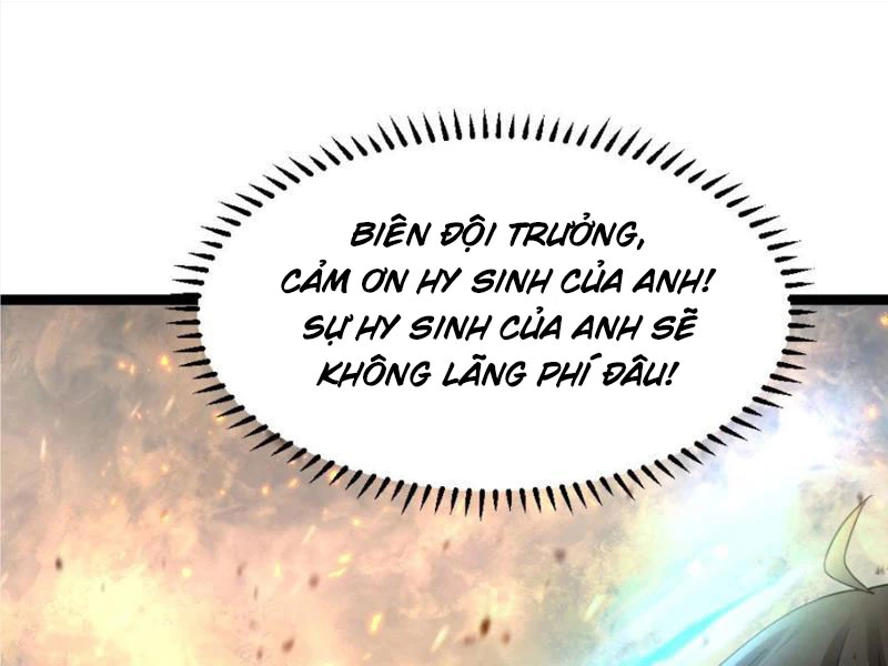 Toàn Cầu Băng Phong: Ta Chế Tạo Phòng An Toàn Tại Tận Thế Chapter 446 - Trang 4