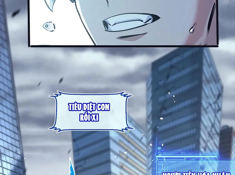 Nông Trường Siêu Cấp Ở Tận Thế Chapter 66 - Trang 4