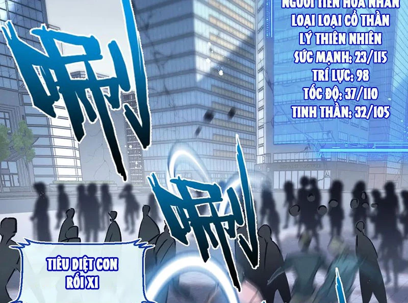 Nông Trường Siêu Cấp Ở Tận Thế Chapter 66 - Trang 4