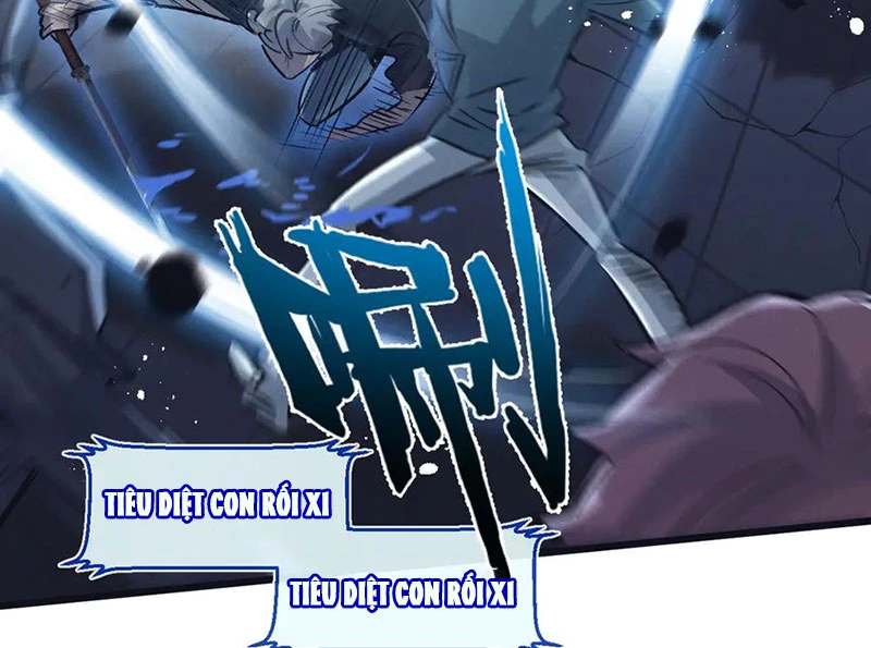 Nông Trường Siêu Cấp Ở Tận Thế Chapter 66 - Trang 4