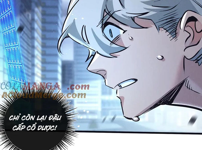 Nông Trường Siêu Cấp Ở Tận Thế Chapter 66 - Trang 4