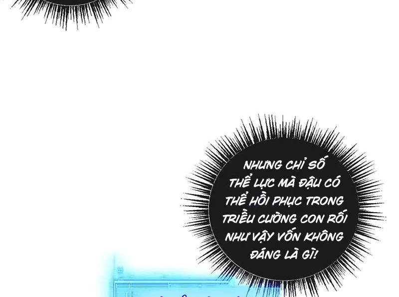 Nông Trường Siêu Cấp Ở Tận Thế Chapter 66 - Trang 4