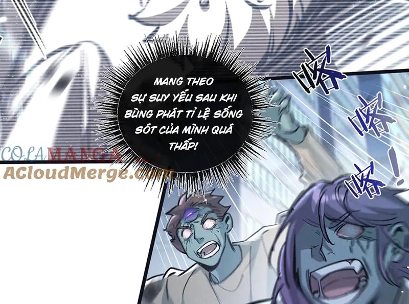 Nông Trường Siêu Cấp Ở Tận Thế Chapter 66 - Trang 4