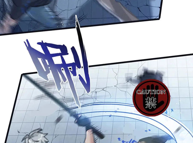 Nông Trường Siêu Cấp Ở Tận Thế Chapter 66 - Trang 4