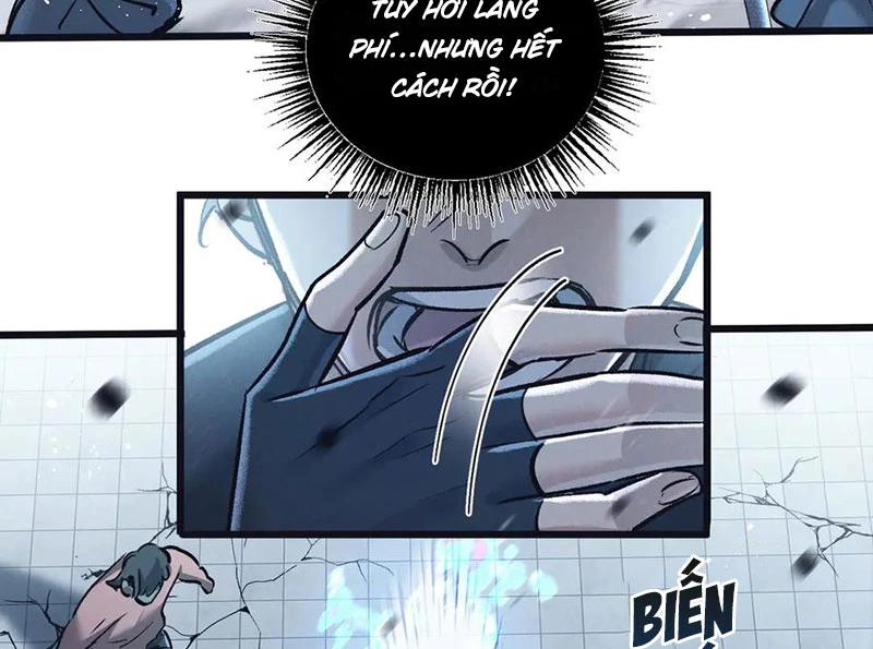 Nông Trường Siêu Cấp Ở Tận Thế Chapter 66 - Trang 4