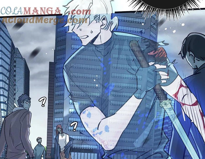 Nông Trường Siêu Cấp Ở Tận Thế Chapter 66 - Trang 4