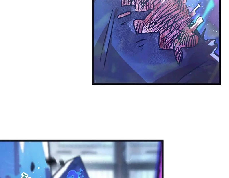 Nông Trường Siêu Cấp Ở Tận Thế Chapter 66 - Trang 4