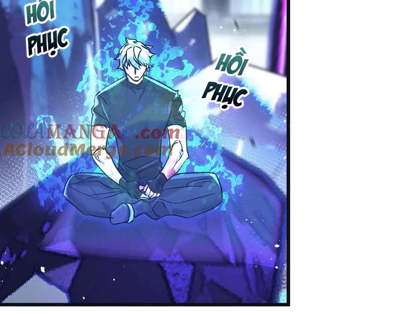 Nông Trường Siêu Cấp Ở Tận Thế Chapter 66 - Trang 4