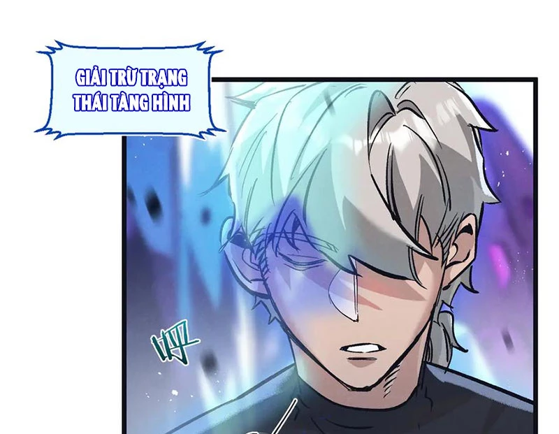 Nông Trường Siêu Cấp Ở Tận Thế Chapter 66 - Trang 4