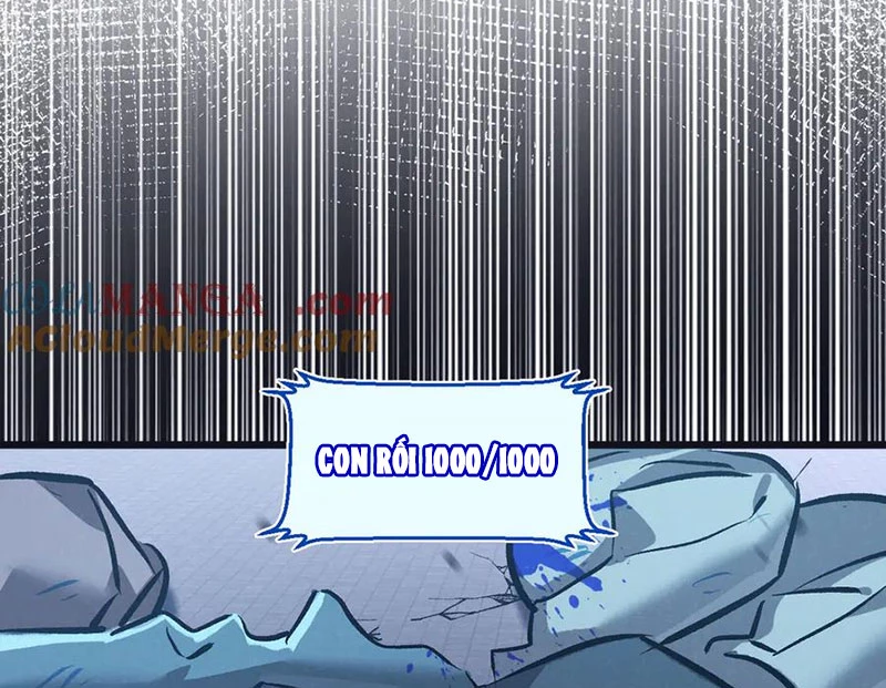 Nông Trường Siêu Cấp Ở Tận Thế Chapter 66 - Trang 4