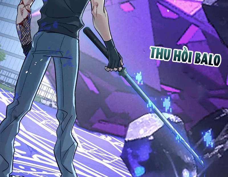 Nông Trường Siêu Cấp Ở Tận Thế Chapter 66 - Trang 4