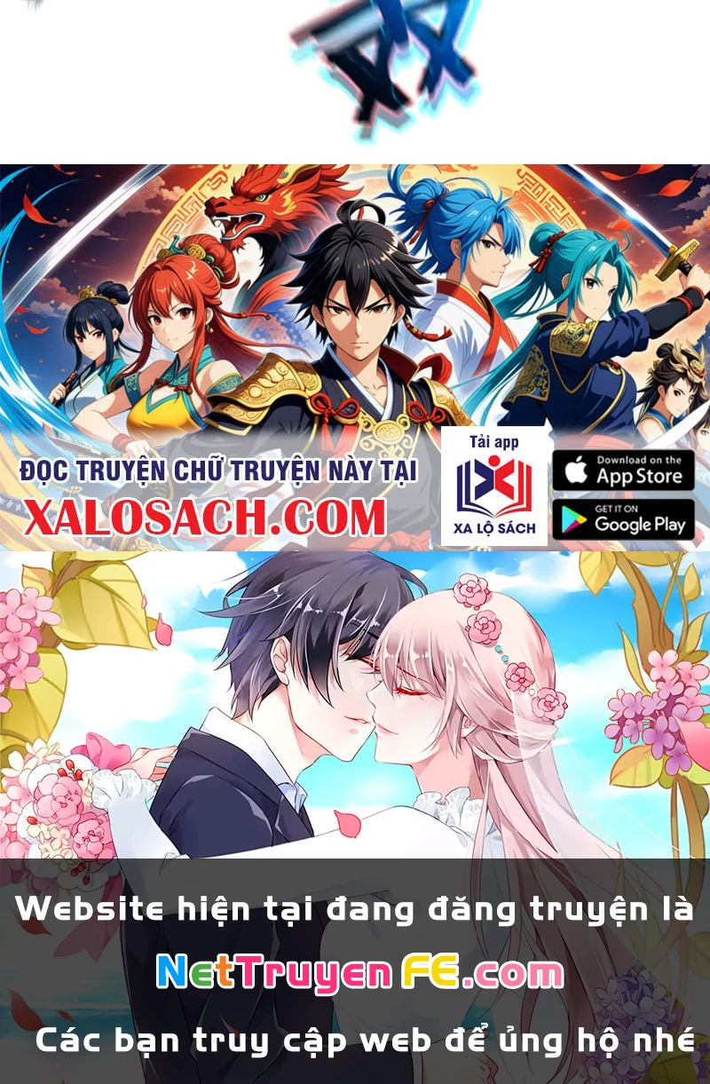 Nông Trường Siêu Cấp Ở Tận Thế Chapter 66 - Trang 4