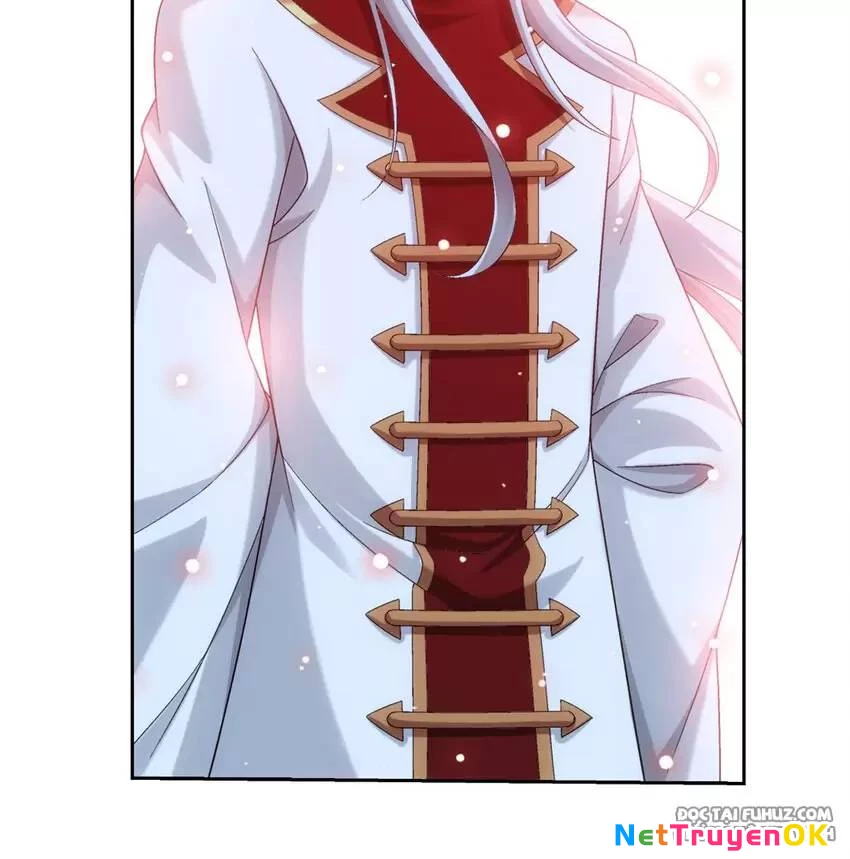 Đại Chúa Tể Chapter 379 - Next Chapter 380